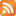 Subscribe to Subscribe Newsletter feed