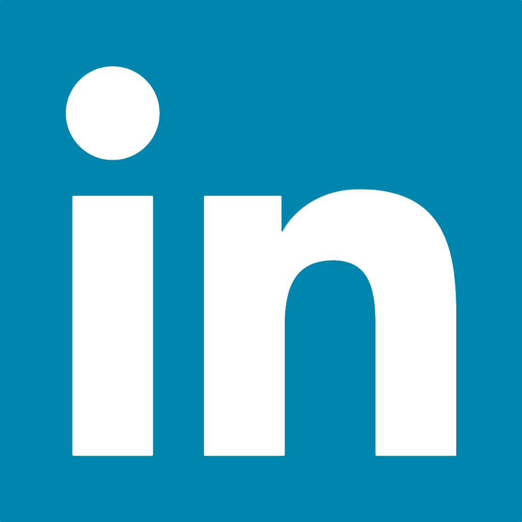 Google Plus Icon