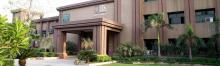 Institute Of Technology & Science ,Ghaziabad